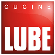 lube-cucine-logo-180