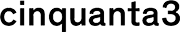 cinquanta3-logo-180