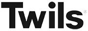 twils-logo-180