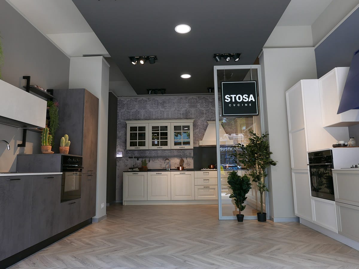 showroom-elce-stosa-1